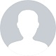 Alisher